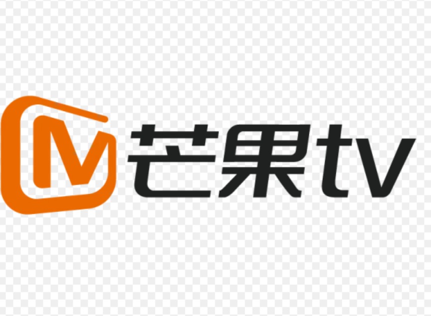 芒果tv可以登陆几台设备？一篇讲完