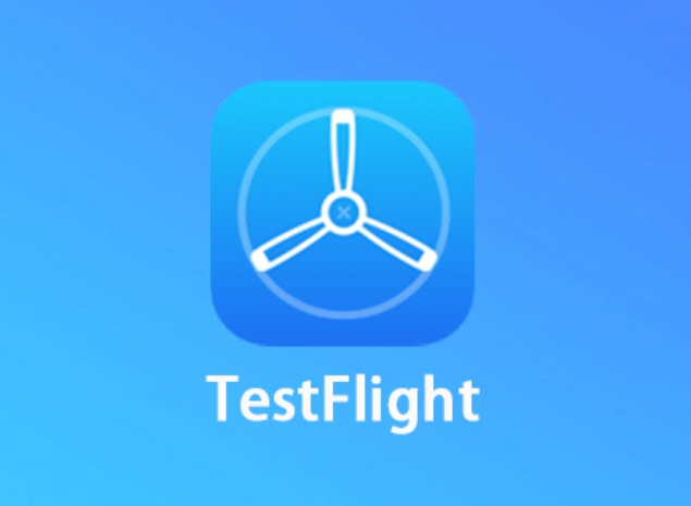 TestFlight公开测试链接哪里找？靠谱渠道全整理