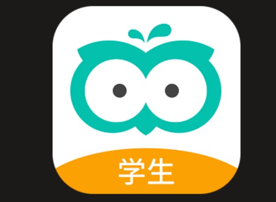 智学网VIP入口找不到？真相在这