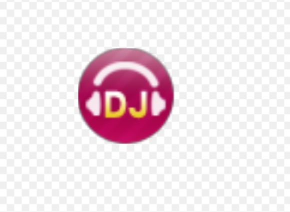 DJ音乐盒怎么查看网络设置？3步进入网络设置