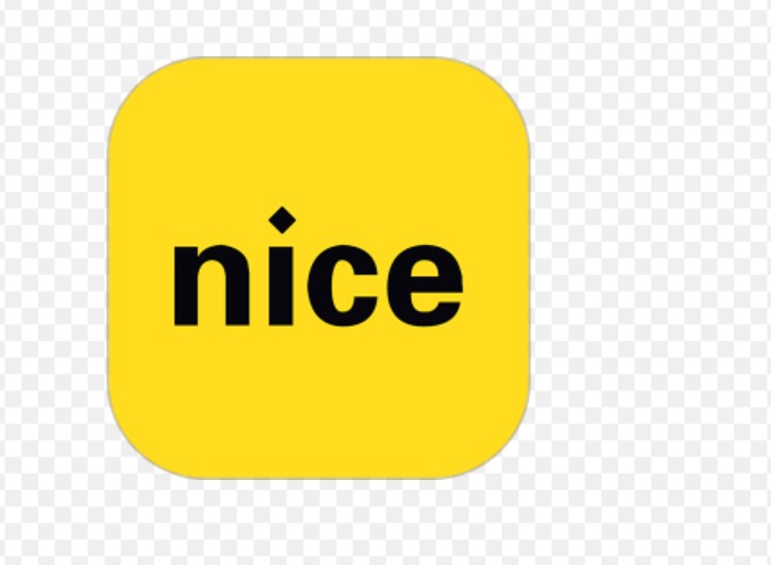 Nice怎么绑定支付宝？手把手教会你