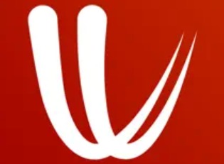 Windy气象雷达入口在哪？网页版+手机端教程