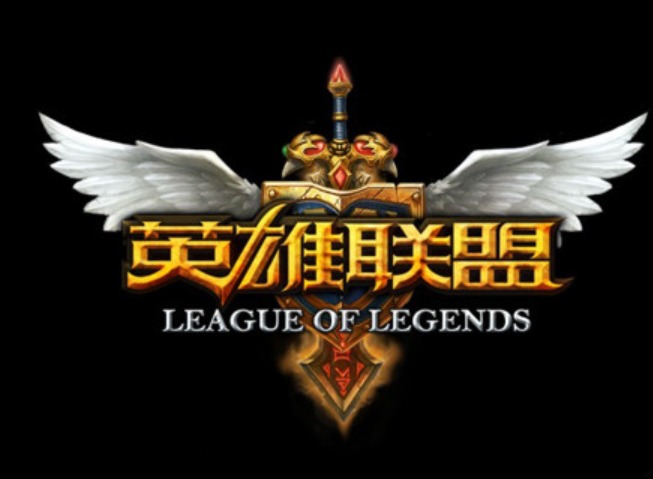 LOL经典模式预约站链接在哪？说清预约奖励、补领规则