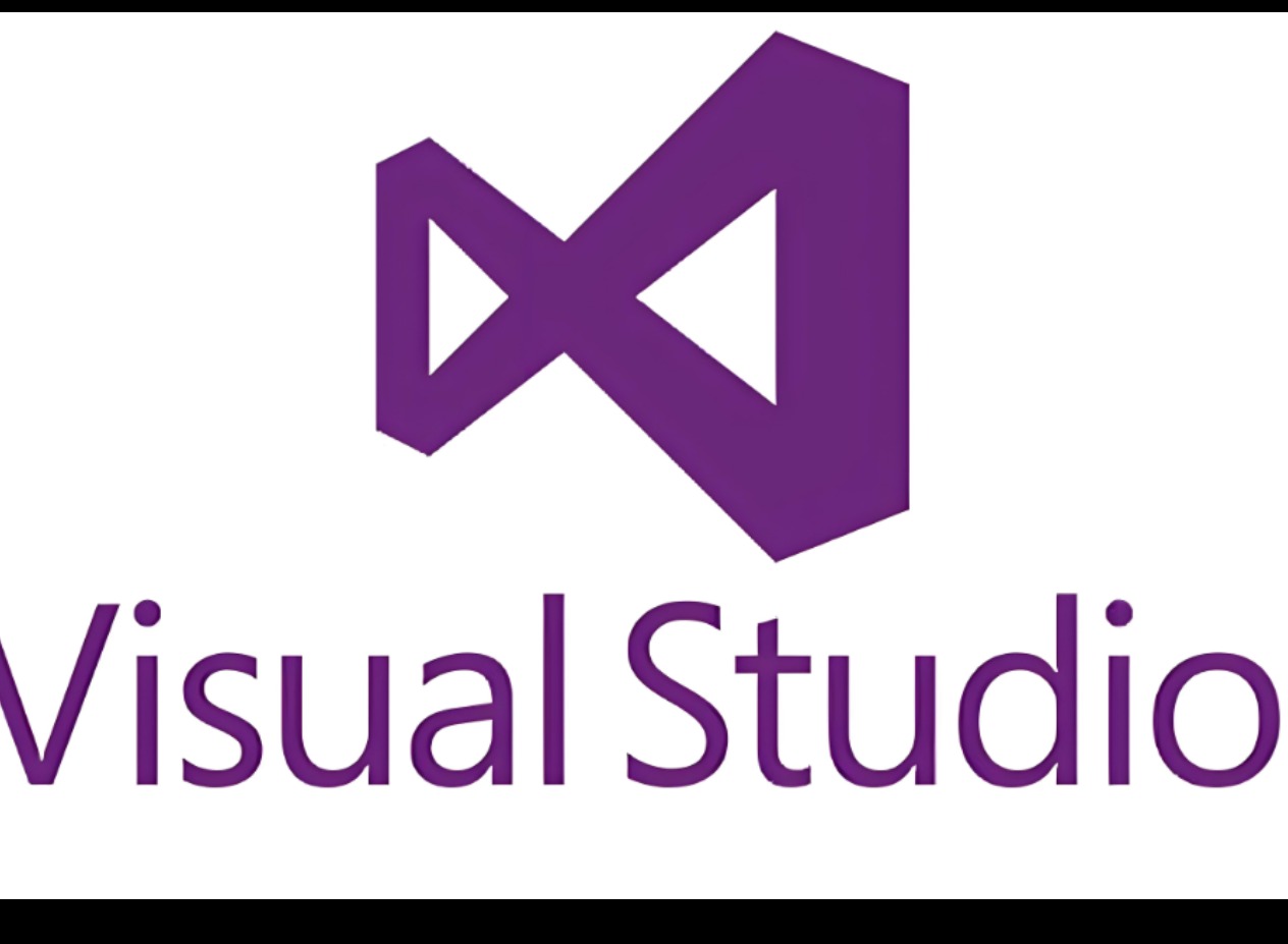 VisualStudio安装提示