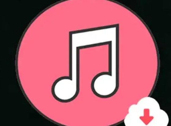 MyFreeMp3怎么转换格式？网页端与APP端详细步骤