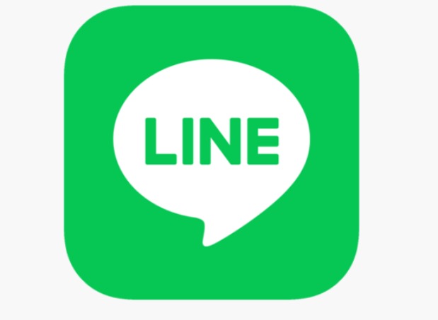 Line手机号换绑？全流程解析
