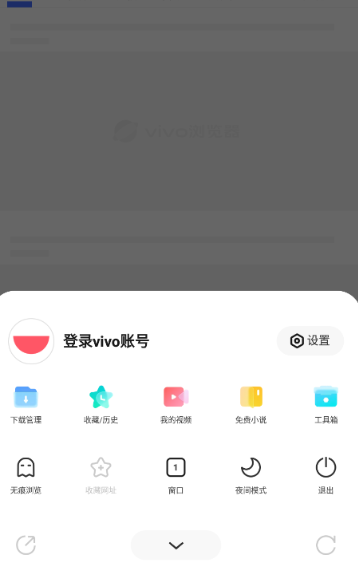 vivo浏览器广告过滤怎么开？详细设置步骤与优化方法