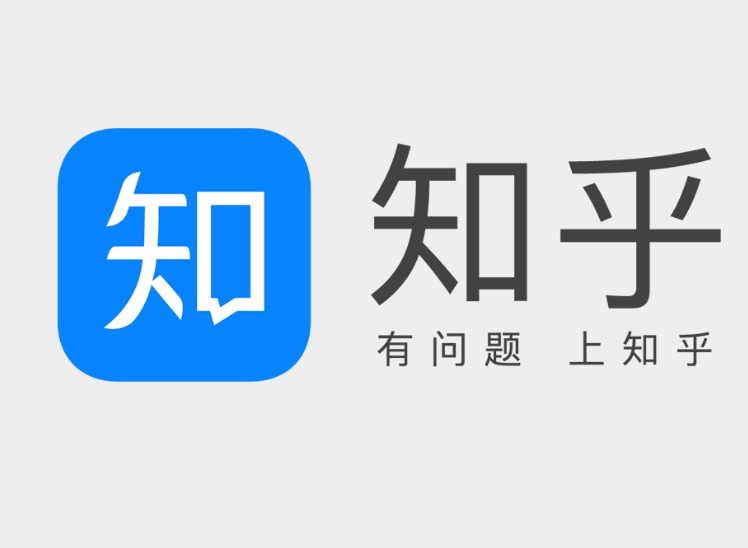 盐值总上不去？试试这5招，亲测有效