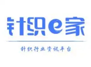针织人的手机里都装了啥？私藏App大公开