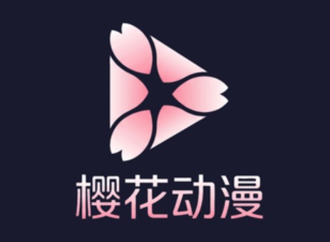 樱花动漫网页版登录不上怎么办？一步步排查就能解决