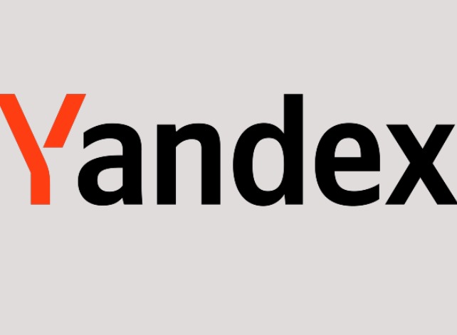 Yandex搜索引擎怎么进？最新官网地址及使用方法