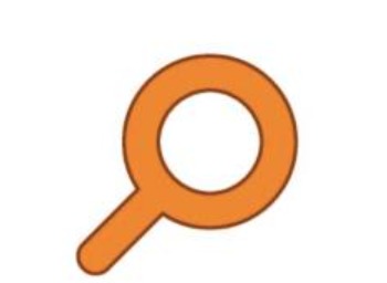 Everything查找重复文件怎么操作？精准去重不踩坑