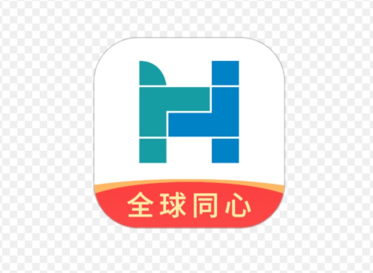 华人头条app如何上传视频？新手完整操作步骤