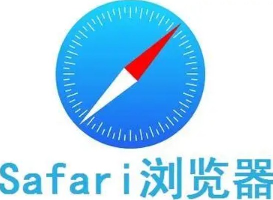 Safari怎么阻止恶意软件下载？Mac/iPhone 照着设就行
