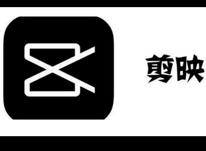 剪映怎么用LUT调色？使用技巧大公开