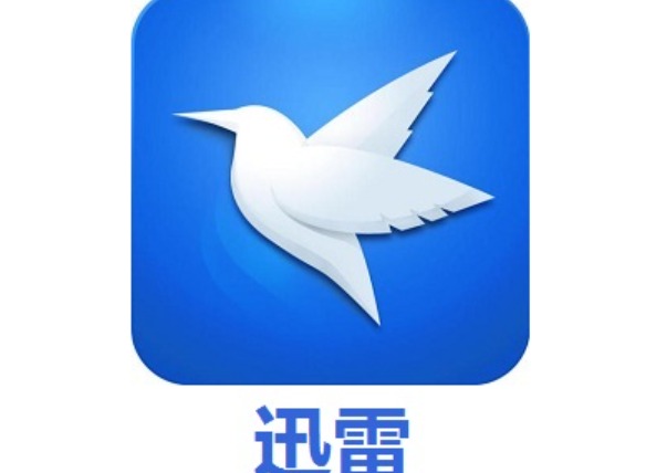 迅雷下载任务一直暂停怎么办？分步排查解决教程