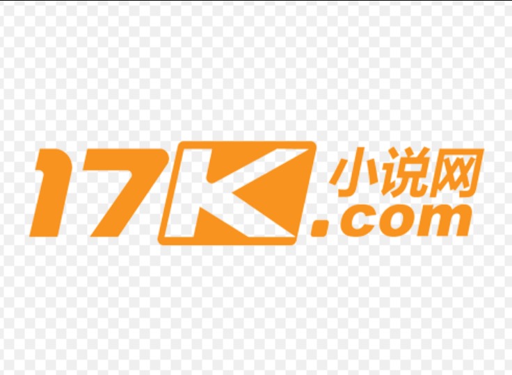 17K小说网怎么绑定手机？网页端+App端实操