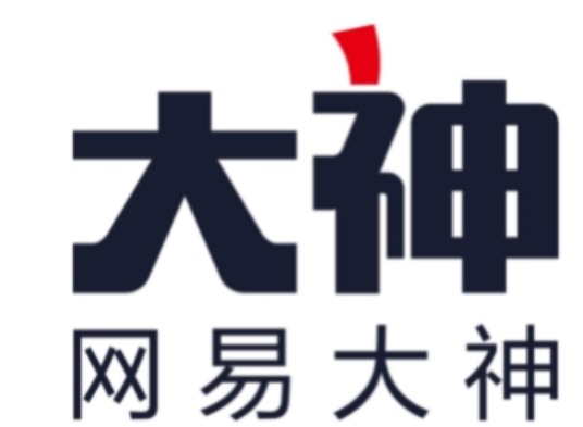 网易大神怎么看大话西游装备？绑角色后几步搞定