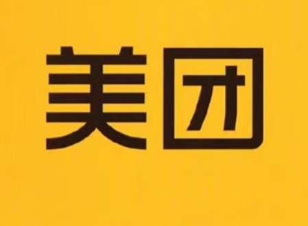 美团骑手怎么拉黑顾客？操作流程全解