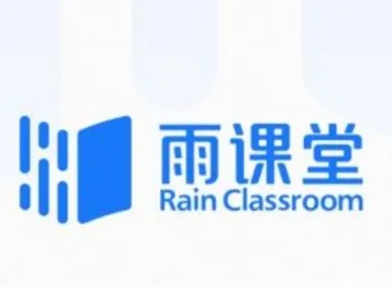 雨课堂怎么清理缓存？手机App、网页版、电脑端教程