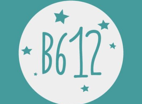B612咔叽怎么剪视频？全流程手把手教学