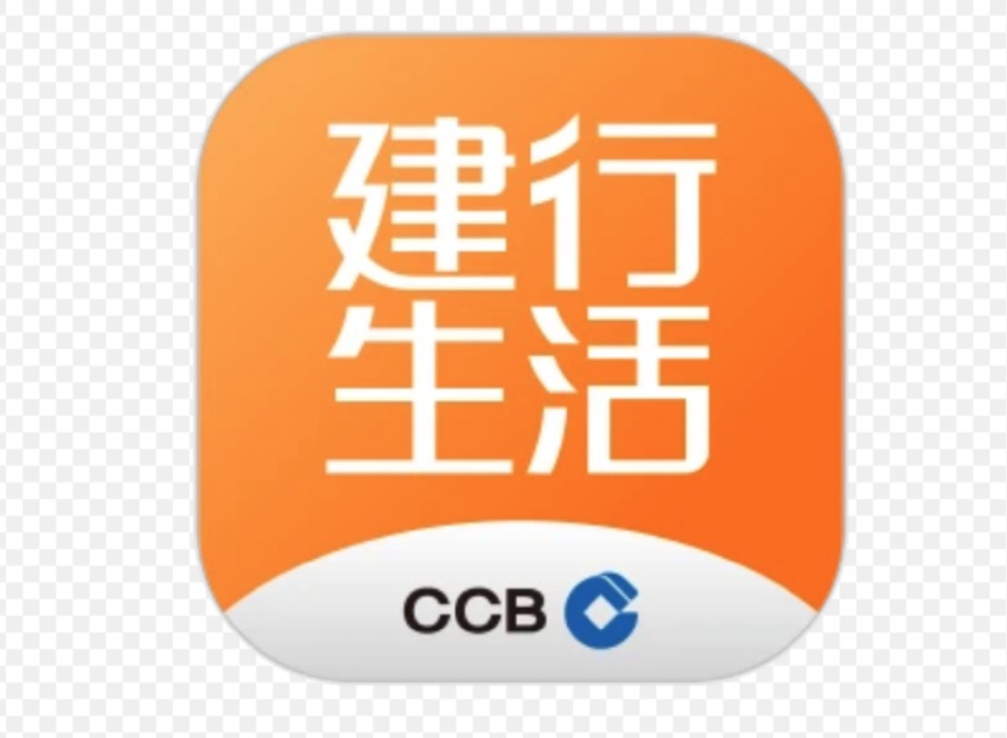 建行生活智慧食堂入口在哪？手把手教你3秒找到