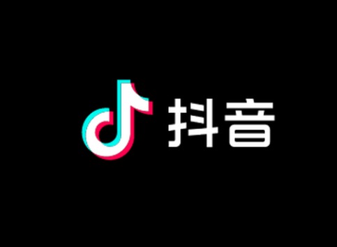 抖音视频怎么无损保存？1080P原画质下载完整教程