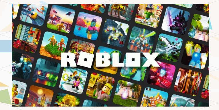 roblox充值入口在哪里？2026最新Robux购买教程