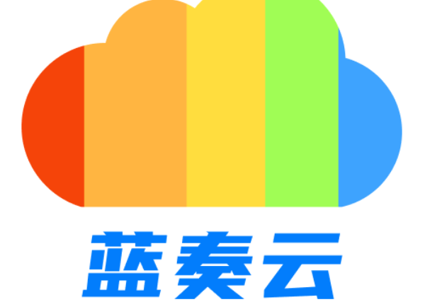 蓝奏云网盘入口推荐：手机电脑都能免费高速传输