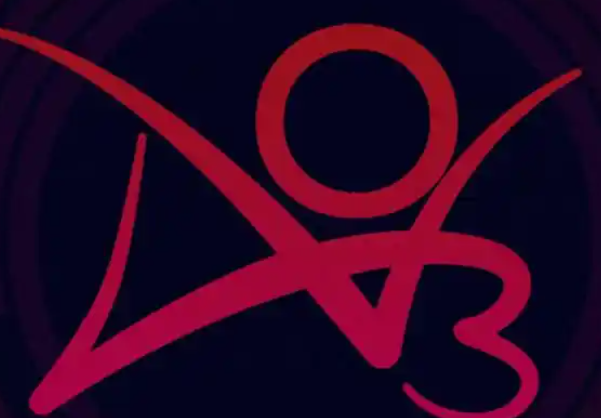 AO3官网入口最新地址 2026年Archive of Our Own中文站直达链接分享