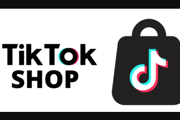 tiktok shop官网入口直达：跨境卖家开店必备收藏