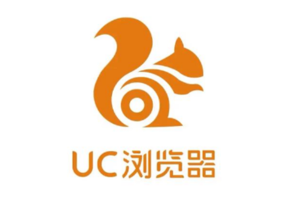 UC浏览器漫画免费看吗？免费漫画功能使用体验