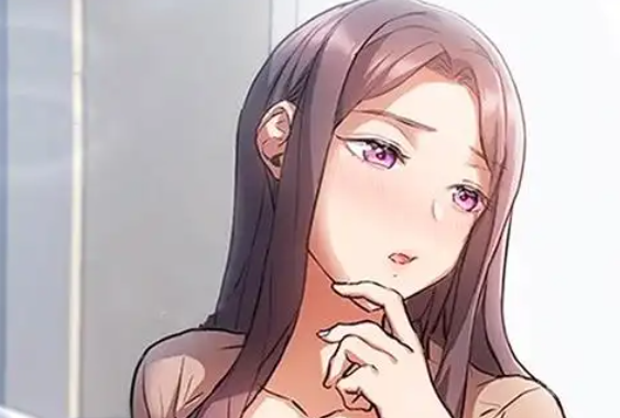 漫画屋网页登录页面入口怎么找？别再被假链接忽悠了