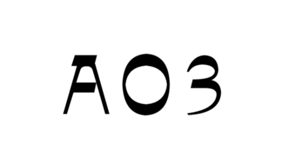 ao3镜像网址发布页怎么找？老用户教你辨认安全入口