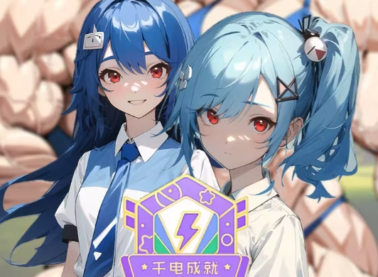 哔哩哔哩漫画畅读卡是随便看吗？覆盖作品与排除项全解析