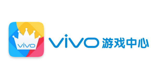 vivo游戏中心怎么换绑手机号？账号设置与操作步骤说明