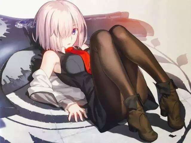 嘿咻漫画打不开怎么解决？从清理缓存开始