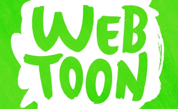 安卓手机怎么下载Webtoon？应用商店+官网两种方式