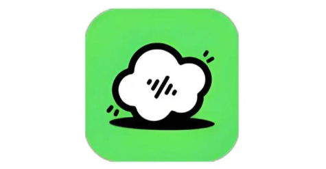 轻云听书app怎么求书？手把手教你提交求书请求