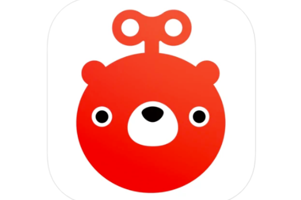 转转app发布闲置怎么操作？新手第一次发布的完整流程