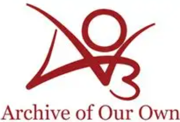 ao3网页版怎么直接进入 官网地址与访问教程