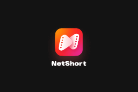 netshort短剧网页版入口在哪？电脑直接看短剧的方法