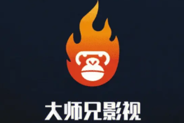 dsxycom大师兄官网怎么辨别真假？认准这个网址就行