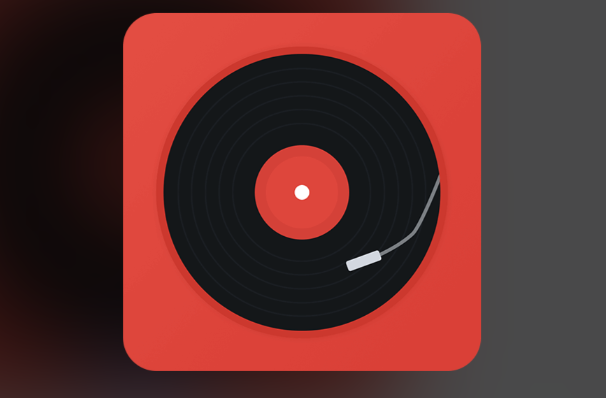 dj多多下载的歌曲存在哪个文件夹 路径查找教程