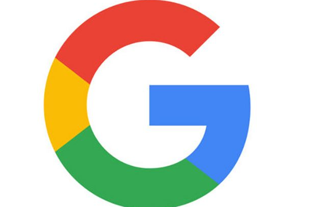谷歌官网登录入口注册流程：新账号注册详细步骤