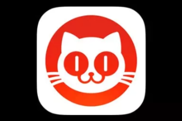 猫眼app支付设置在哪里？帮丈母娘调好买票不踩坑
