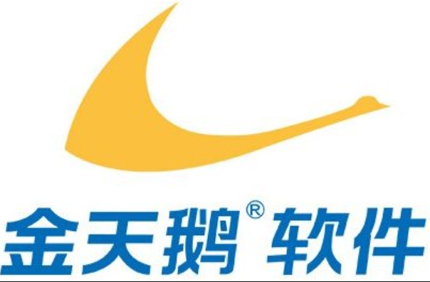 洗浴行业管理系统盘点 几款主流浴场软件功能对比