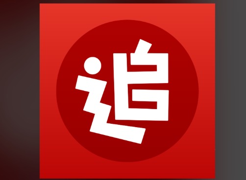追书神器官网在哪里 正确网址和登录方法
