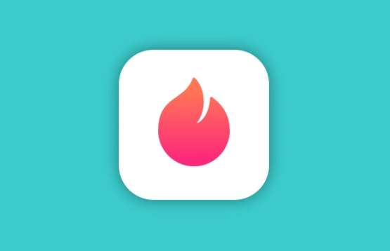 tinder怎么改名字？App内修改姓名的方法