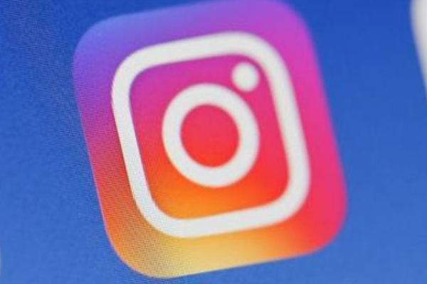Instagram打开一直转圈加载不出来怎么解决